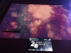 -TZ House音乐现场(来福士中心店)