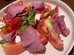 -杭州桐庐康莱德酒店西餐厅-舍