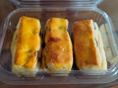 -红花点心局(护国寺店)