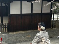 -京都冈本和服体验租赁店(清水寺店)