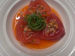 -水禾轩·海鲜蒸汽主题餐厅(新香洲旗舰店)