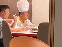 -松沪名灶·豆浆鱼头·新上海菜(江川路交大店)