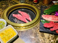 -觅福里•熟成和牛餐厅