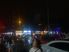 -降龙爪爪(建设路2店)