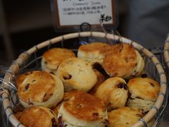 -Cycle&Cycle Artisan(天目里店)
