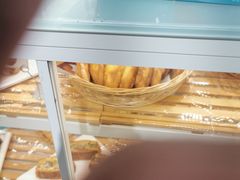 -罗莎蛋糕Rosa bread(印象汇店)