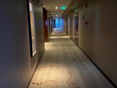 -广交会威斯汀酒店