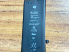 -铭修苹果华为手机平板维修服务(杨浦区店)