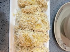 -鱻鱼捞.祥祥鱼锅(高淳一店)