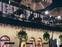 -Sirena海妖日咖夜酒