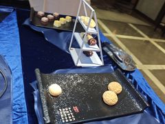 -长沙小天鹅戴斯酒店