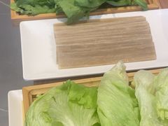-蝎王府羊蝎子(西直门店)