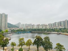 -御水泉休闲娱乐中心