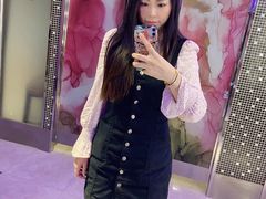 -纯K(打浦桥店)