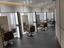 -崇尚GAVIN STYLE臻选