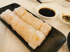 -金城大酒店-中餐厅(汾江中路店)