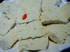 -大妙火锅·非物质文化遗产(东湖公园店)