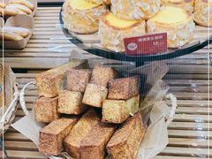 -味多美(民星路店)