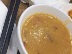 -良友·海鲜青岛菜(五四广场店)