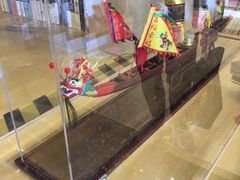 -新华书店(顺峰山公园店)