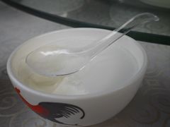 -德云居