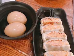 -豚王拉面(澳门银河店)