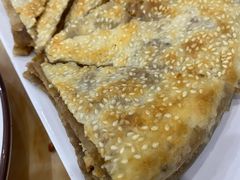 -力力豆花庄(广渠门店)