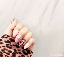 -Aso Artist Beauty美甲美睫
