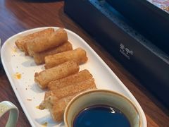 -石梅湾威斯汀度假酒店-品味餐厅·川湘菜·海鲜风味火锅·手工面食·万州烤鱼·口味牛蛙·小龙虾