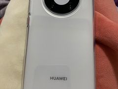 -TREK崔克自行车(徐汇滨江店)