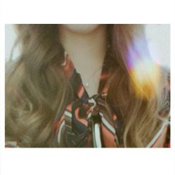 -3AM HAIR SALON染发接发