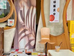 -Pause Coffee(恒大广场店)