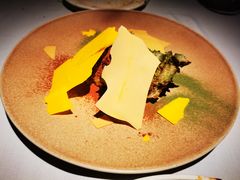 三味提拉米苏-夏朵花园(复兴西路店)