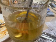 -卡朋西餐(悦汇城店)