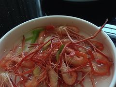 -华庭苑农家乐(旺山店)