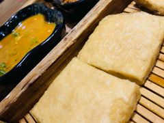 -茶花妹子云南餐厅(北大店)