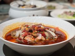 -王记姚家味·地道苏帮菜(凤凰街店)