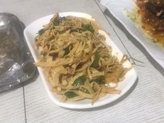 -莒县世起全羊馆(塔桥人家店)
