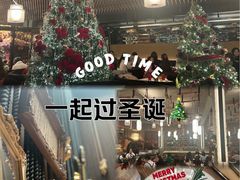 -IL TEATRO 精品意大利餐厅