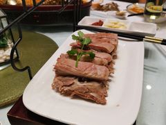 -飞天大厦清真餐厅
