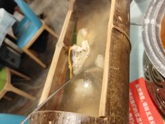 -大师傅金奖啤酒鱼(西街口总店)