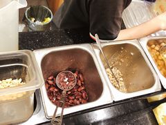 -八婆婆烧仙草(曾厝垵店)