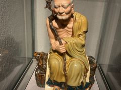 -景德镇中国陶瓷博物馆