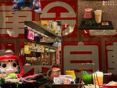 -MIKOMIKO和牛烧肉专门店(南门店)