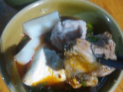 -吴天家私坊铜火锅(远达·帝景华廷店)