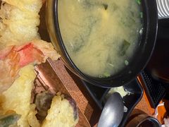 -天妇罗内顺田(罗湖店)