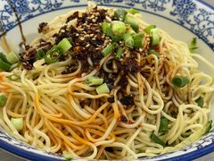 -37号老院坝抄手(马王庙37号院店)