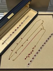 点击看大图 -Cindy Jewelry·钻戒·彩色宝石