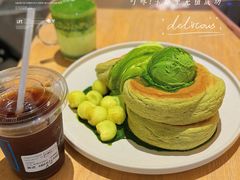 -FIDEE CHOCOLATE 花地