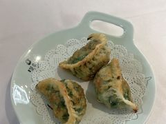 -怀德酒楼·粤菜·海鲜·茶点(宝安国际机场店)